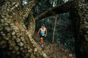 BIB: 
                            <button type="button" onclick="openModal(25667817)" class="btn btn-primary btn-sm float-right btn-popup" data-toggle="modal" data-target=".modal-high-quality">
                        <i class="fas fa-shopping-cart"></i> Add to Cart
                    </button>
                                            <button type="button" onclick="isThisMe(25667817, true)" class="btn btn-success btn-sm float-right btn-popup btn-isme hidden" data-toggle="tooltip" data-placement="bottom" title="นี่คือรูปของคุณใช่ไหม คลิกที่นี่เพื่อเอาเข้าอัลบั้ม">
                        <i class="fas fa-plus"></i> Add to album
                    </button>
                    <button type="button" onclick="isThisMe(25667817, false)" class="btn btn-warning btn-sm float-right btn-popup btn-isnotme hidden">
                        <i class="fas fa-ban"></i> Remove from album
                    </button>